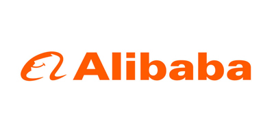 阿里巴巴