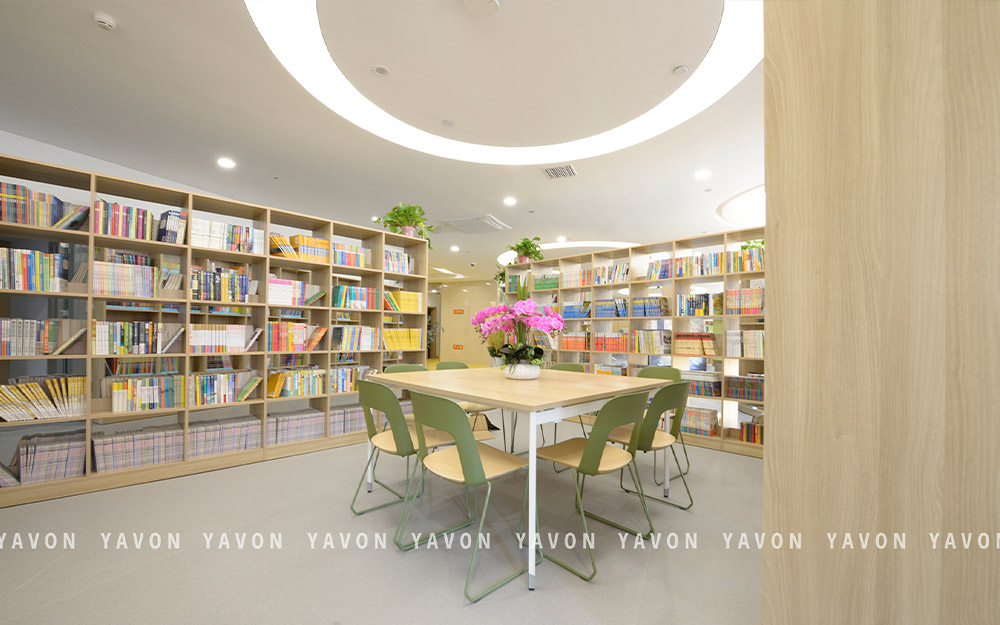 南京外国语学校