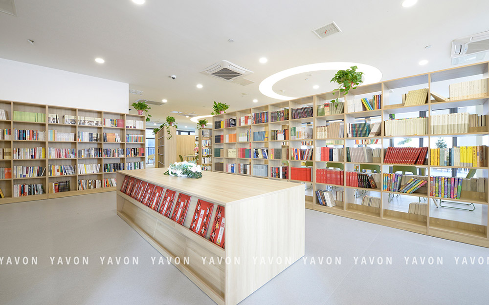 南京外国语学校