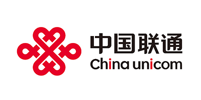 中国联通