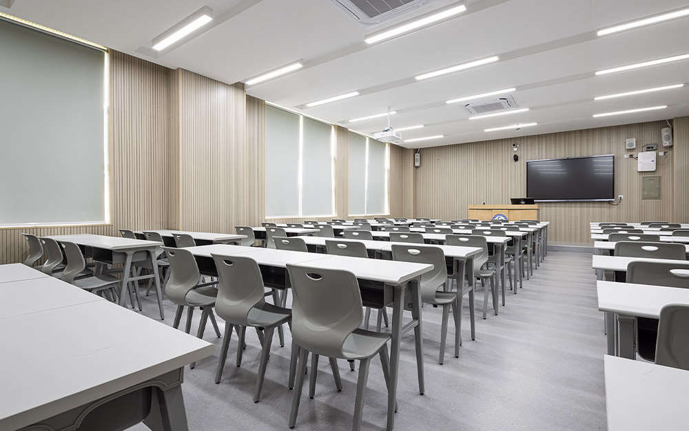 上海第二工业大学