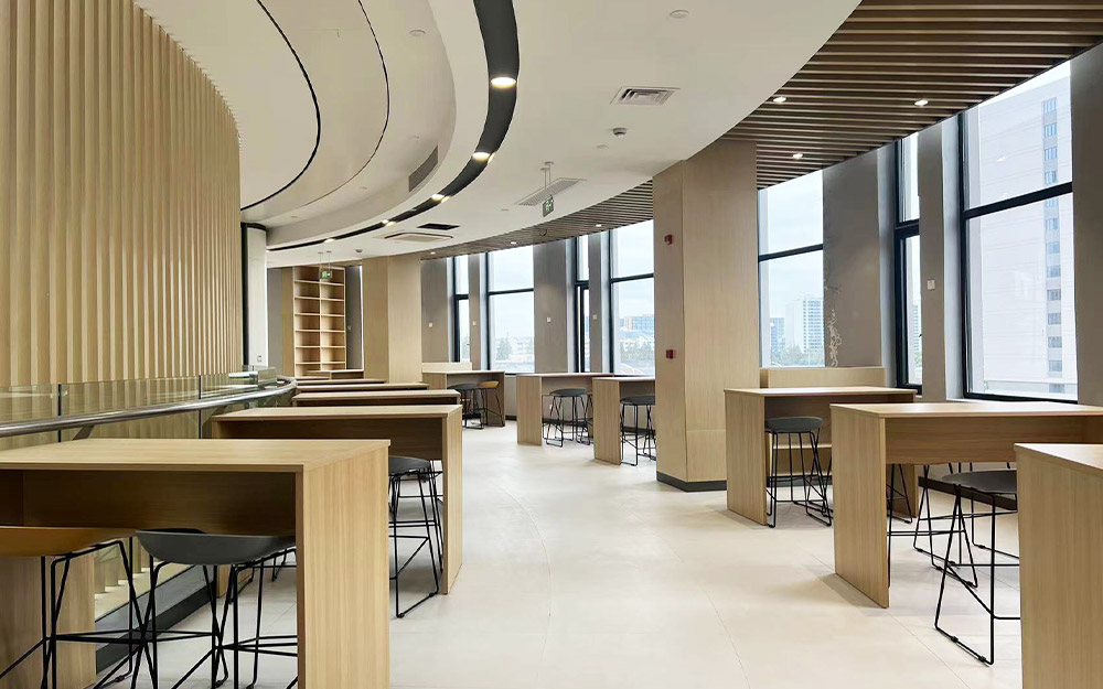 上海第二工业大学