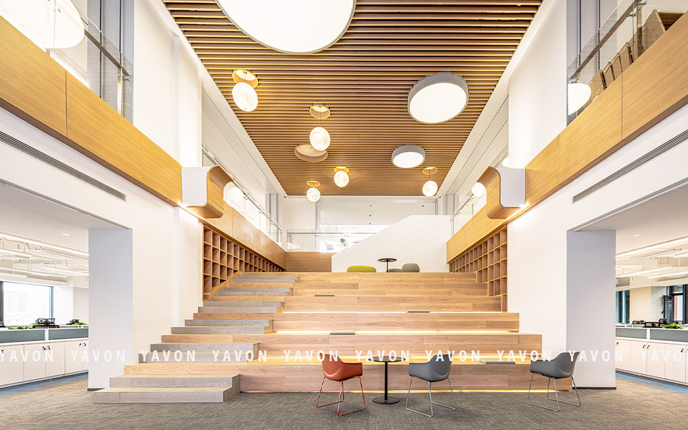 上海市水利工程设计研究院有限公司