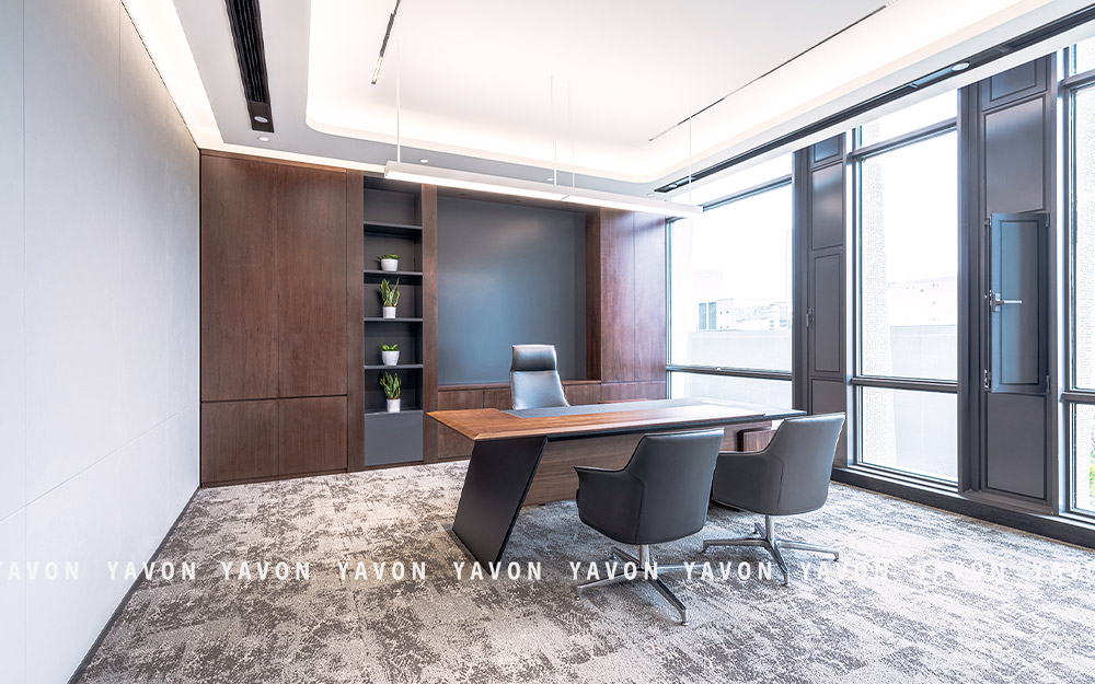 上海市水利工程设计研究院有限公司