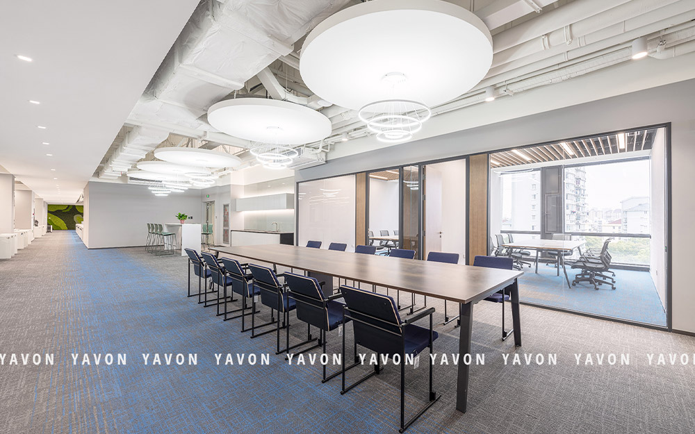 上海市水利工程设计研究院有限公司