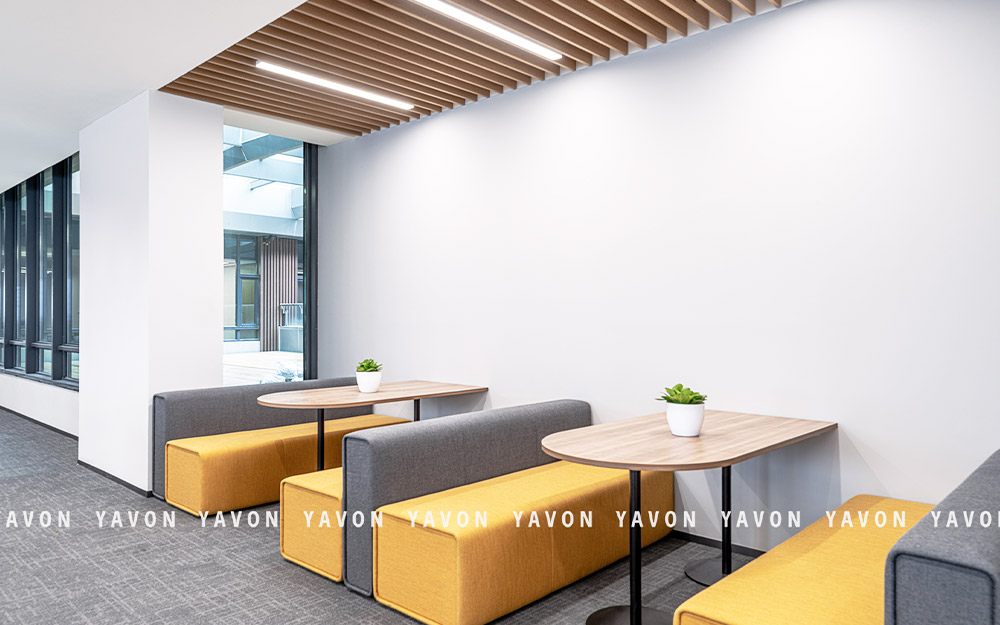 上海市水利工程设计研究院有限公司