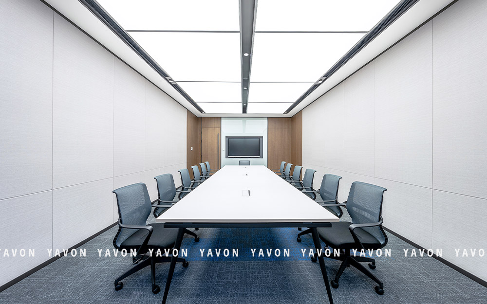 上海市水利工程设计研究院有限公司