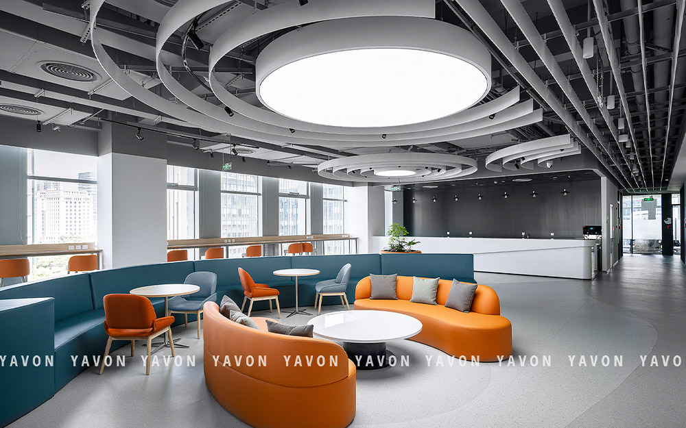 上海长三角技术创新研究院