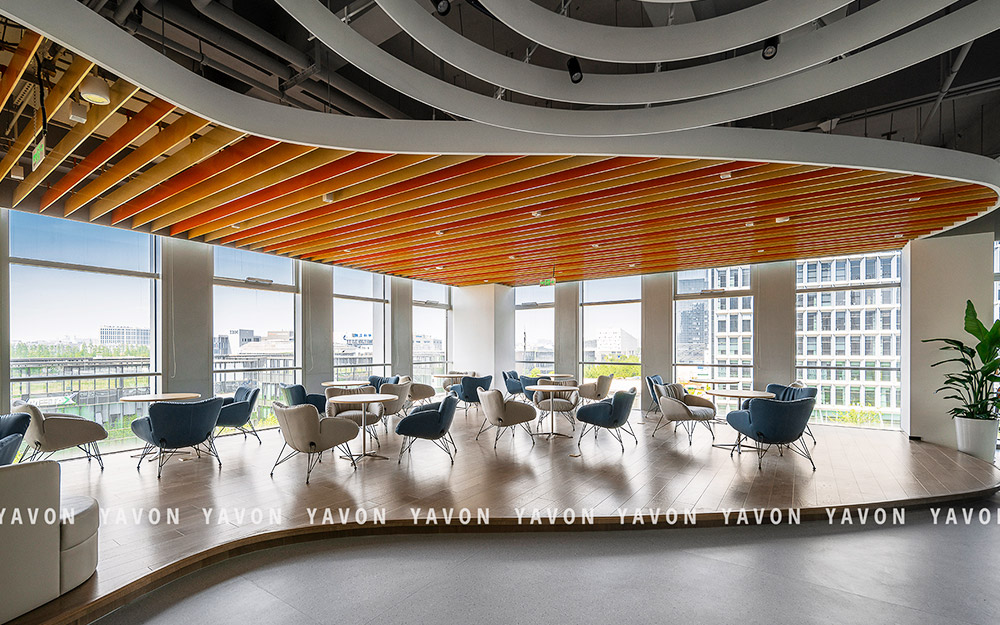 上海长三角技术创新研究院