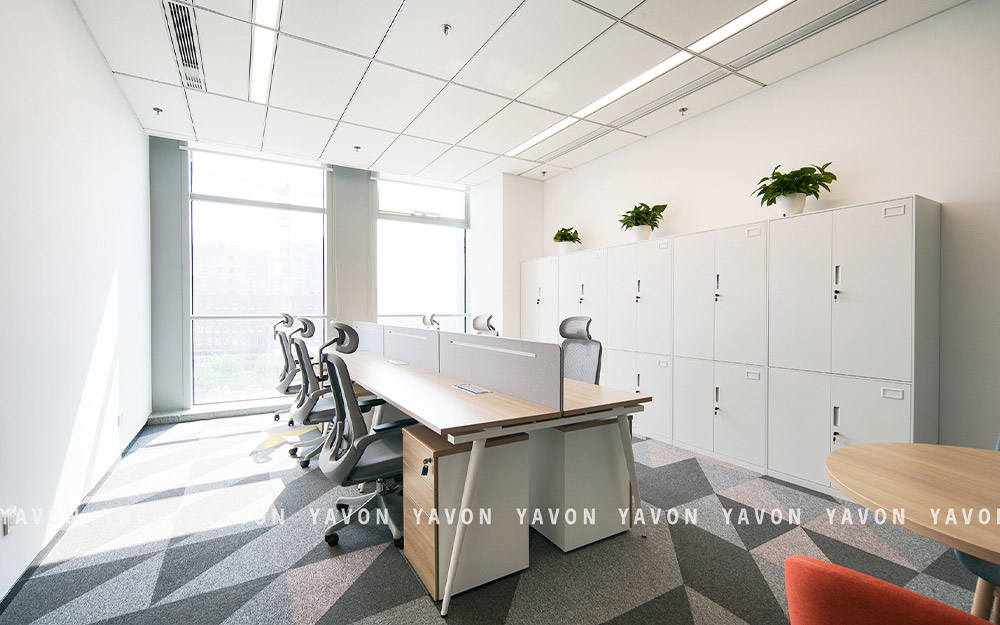 上海长三角技术创新研究院