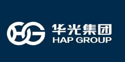 上海铸昱汽车部件有限公司