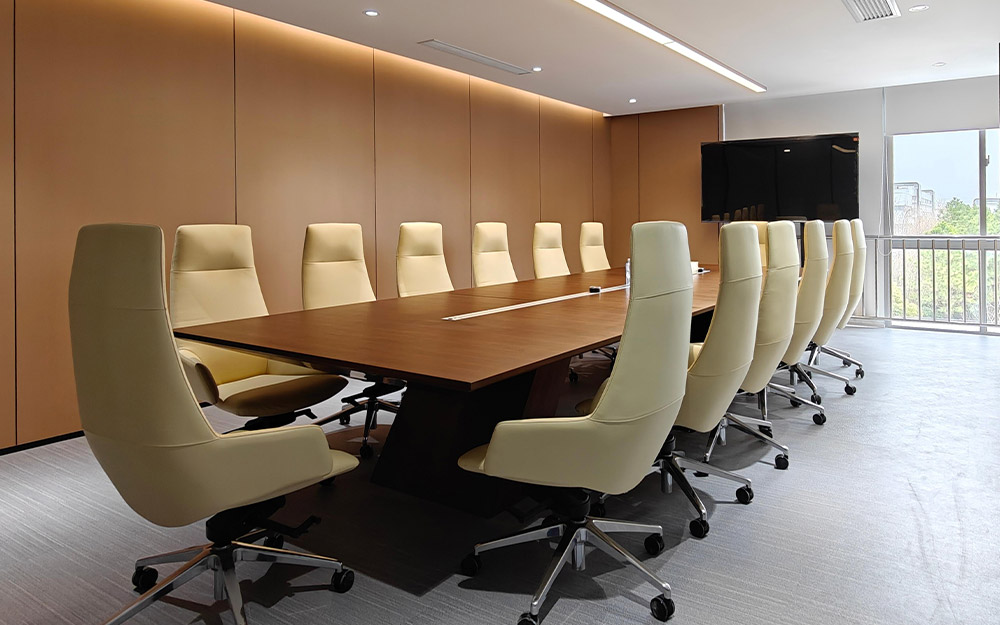 上海铸昱汽车部件有限公司