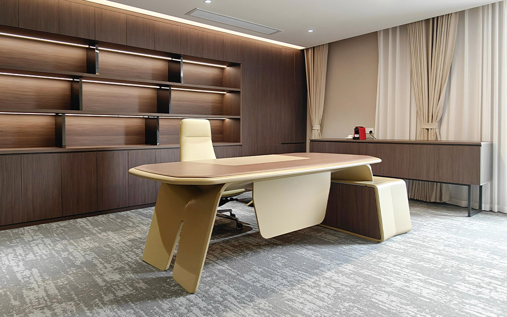 上海铸昱汽车部件有限公司