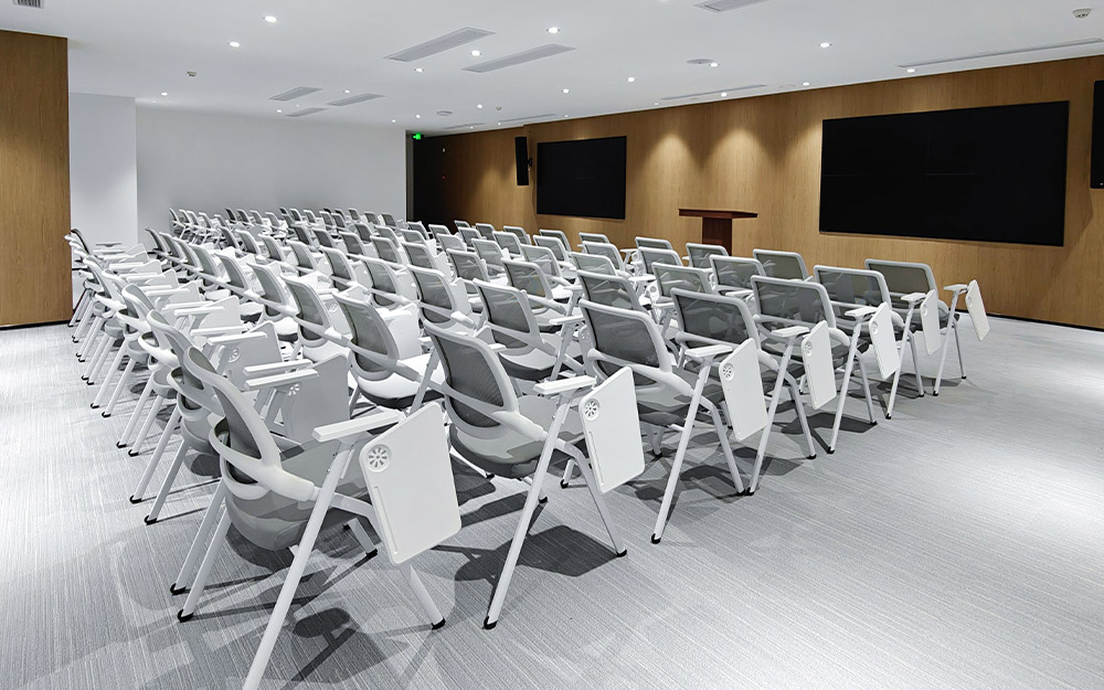 上海铸昱汽车部件有限公司