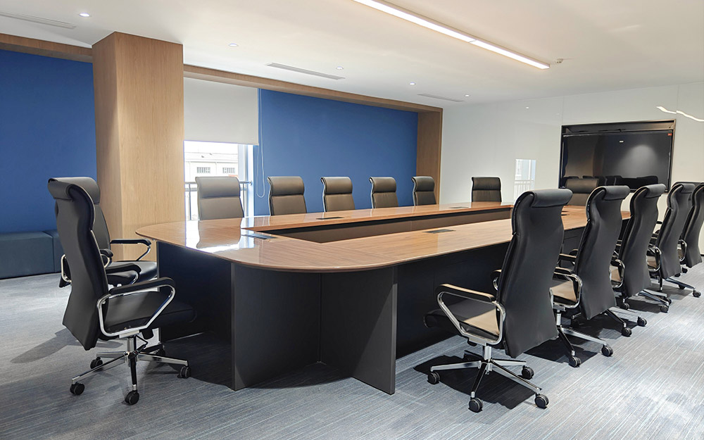 上海铸昱汽车部件有限公司