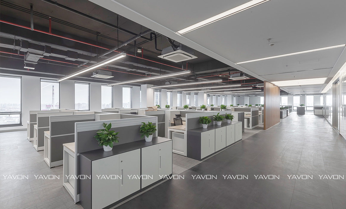 矮柜、中柜储物