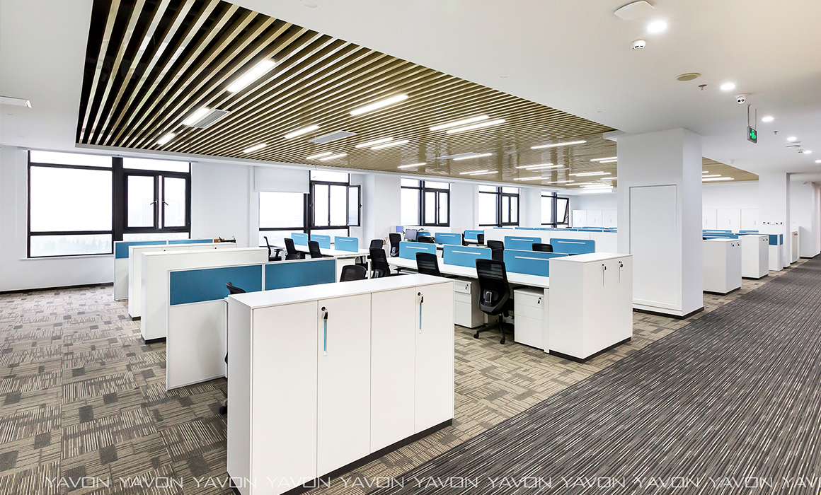 矮柜、中柜储物