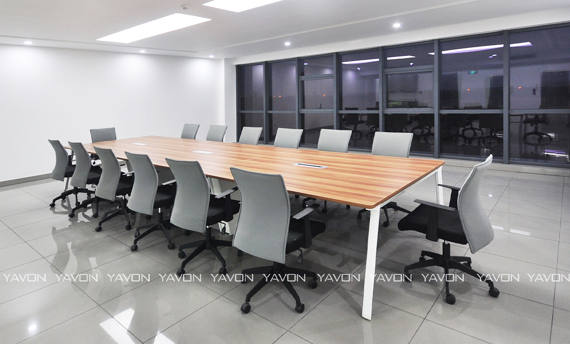 E会议桌