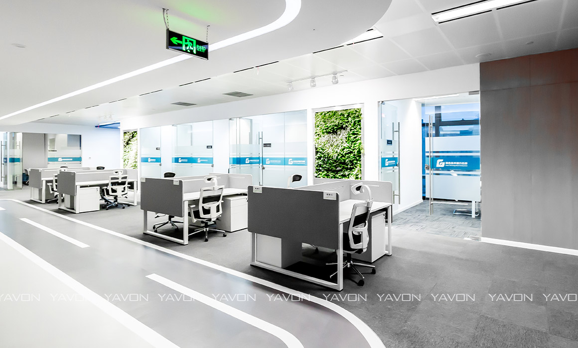 新伯格 KG工作站