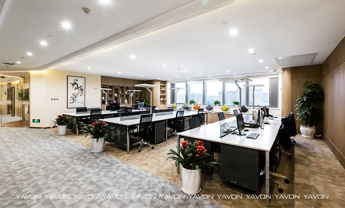 新伯格 G工作站