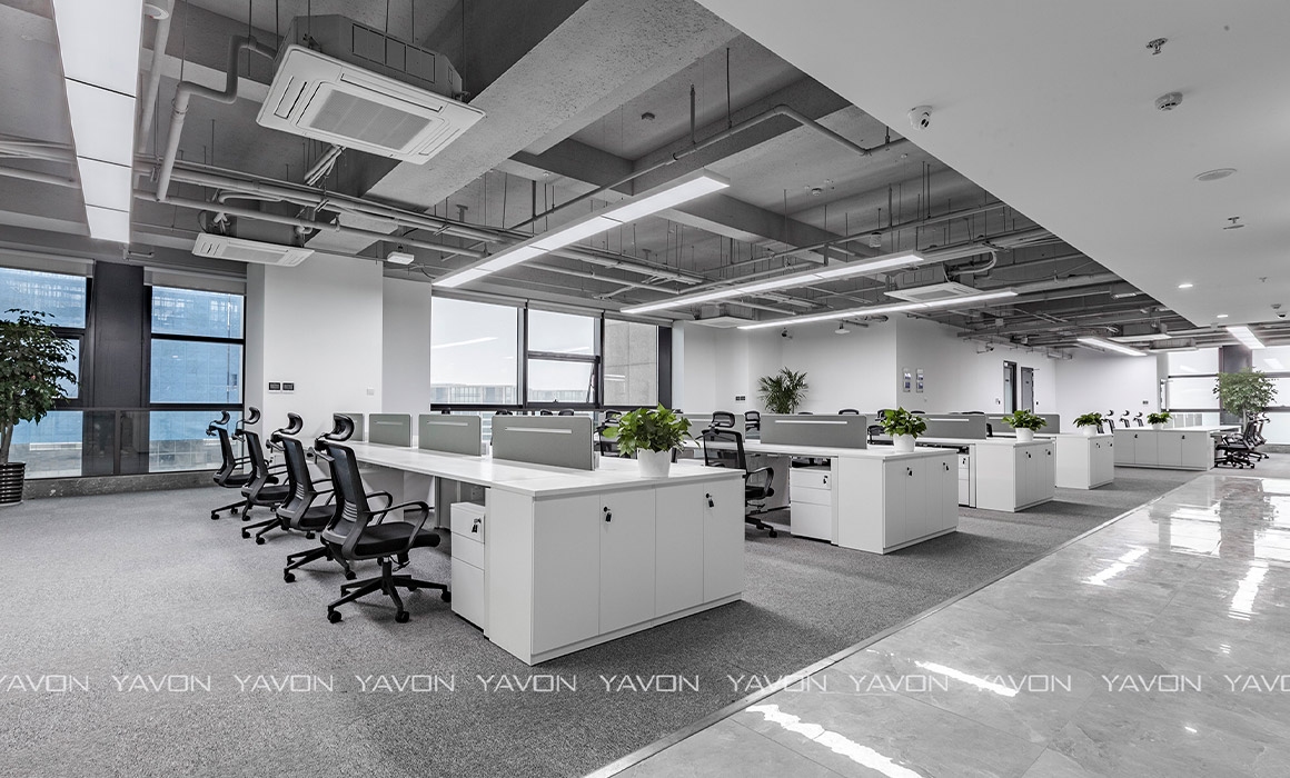 新伯格 G工作站