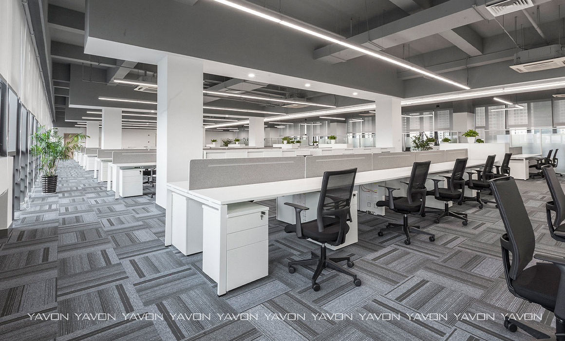 新伯格 G工作站