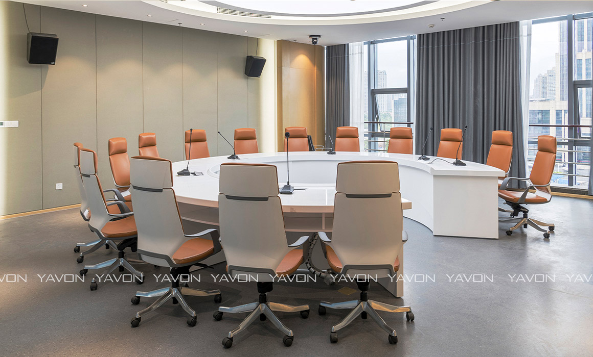 马来西亚进口椅-埃珀APOLLO