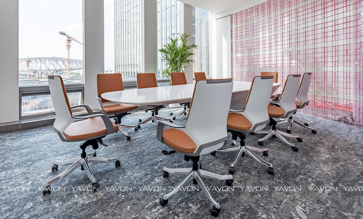 马来西亚进口椅-埃珀APOLLO