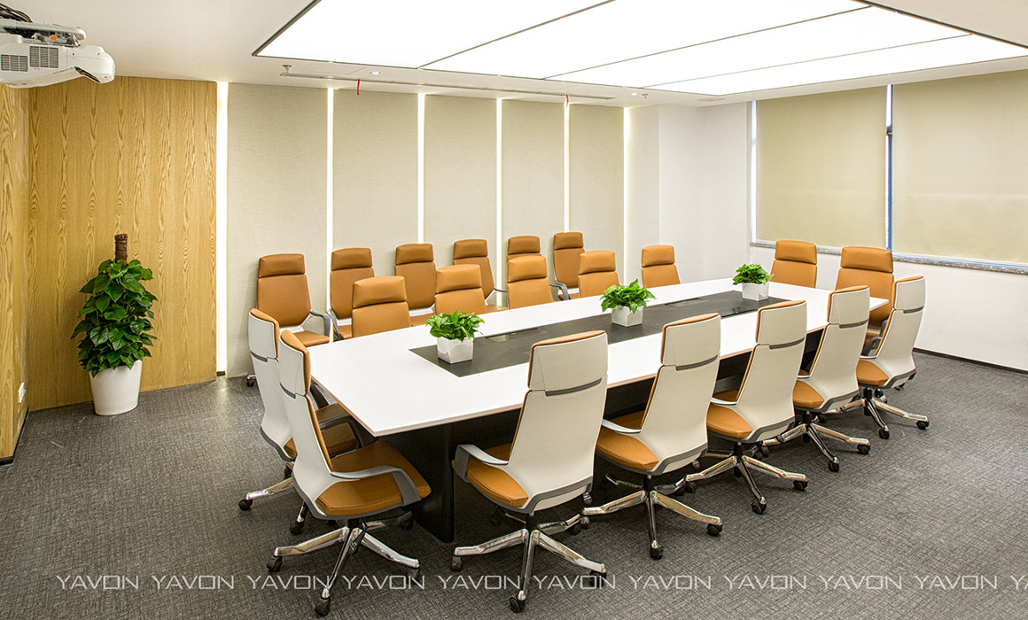 马来西亚进口椅-埃珀APOLLO