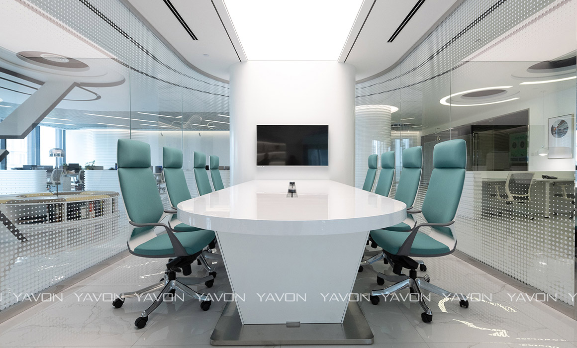 马来西亚进口椅-埃珀APOLLO