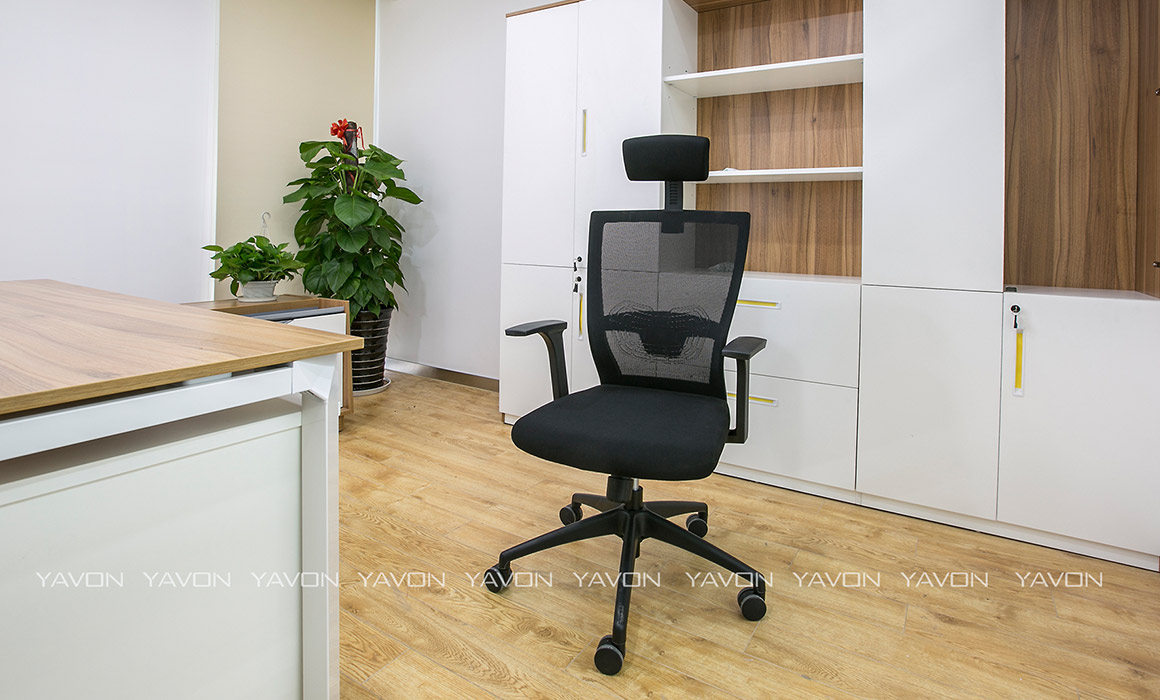 韩国进口椅-NOBLE